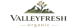 Valleyfresh Organic